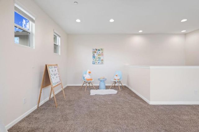 5300 Fioli Loop, San Ramon, CA 94582