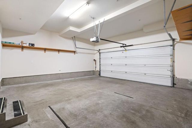 5300 Fioli Loop, San Ramon, CA 94582