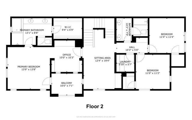 5300 Fioli Loop, San Ramon, CA 94582
