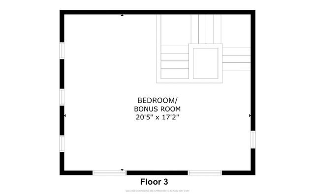 5300 Fioli Loop, San Ramon, CA 94582