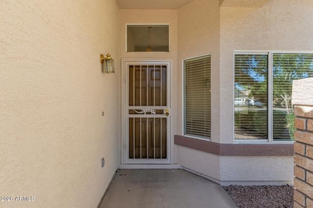 8438 W Paradise Drive, Peoria, AZ 85345