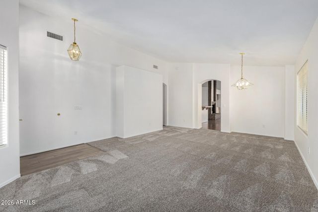 8438 W Paradise Drive, Peoria, AZ 85345