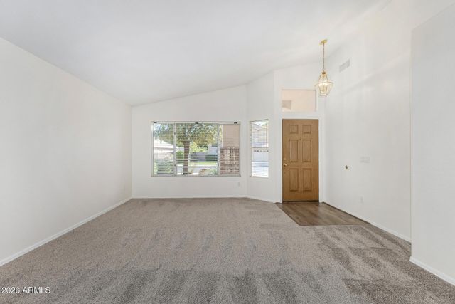 8438 W Paradise Drive, Peoria, AZ 85345