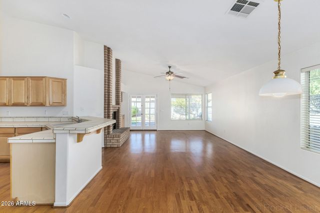 8438 W Paradise Drive, Peoria, AZ 85345