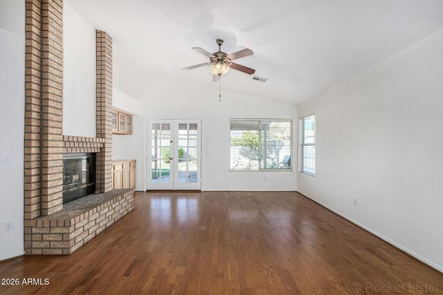 8438 W Paradise Drive, Peoria, AZ 85345