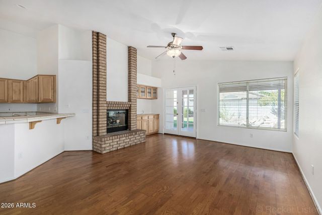 8438 W Paradise Drive, Peoria, AZ 85345