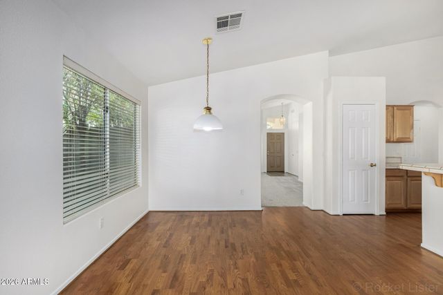 8438 W Paradise Drive, Peoria, AZ 85345