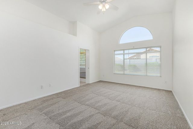 8438 W Paradise Drive, Peoria, AZ 85345