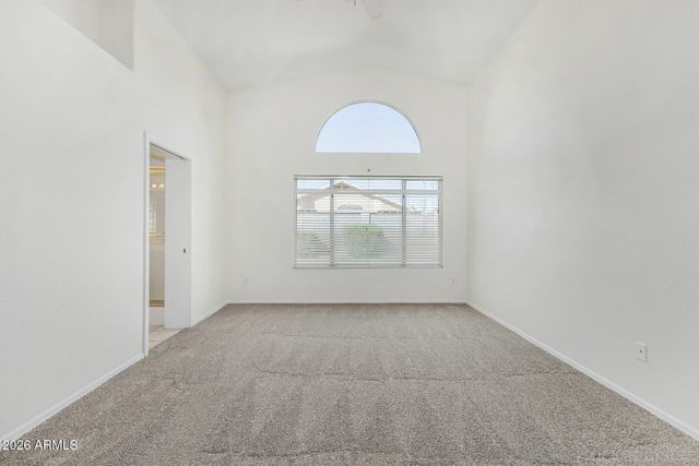 8438 W Paradise Drive, Peoria, AZ 85345