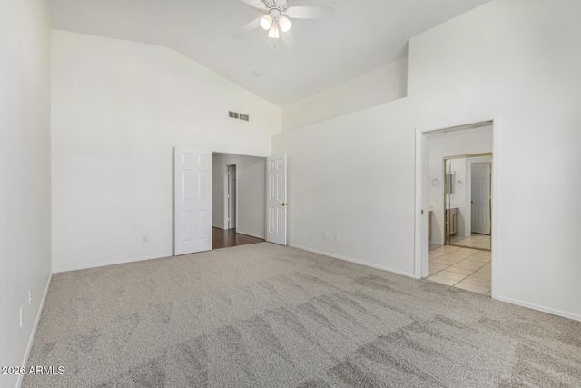 8438 W Paradise Drive, Peoria, AZ 85345