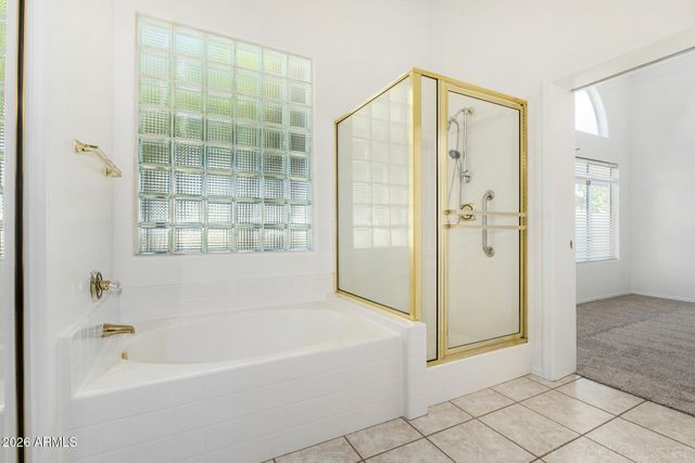 8438 W Paradise Drive, Peoria, AZ 85345