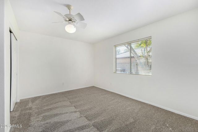 8438 W Paradise Drive, Peoria, AZ 85345