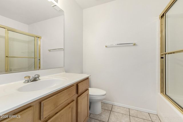 8438 W Paradise Drive, Peoria, AZ 85345