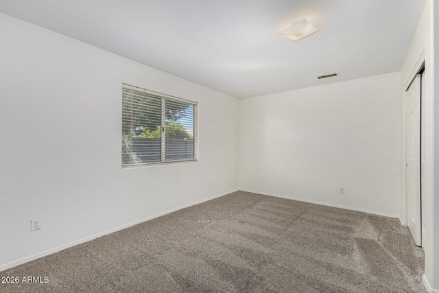 8438 W Paradise Drive, Peoria, AZ 85345