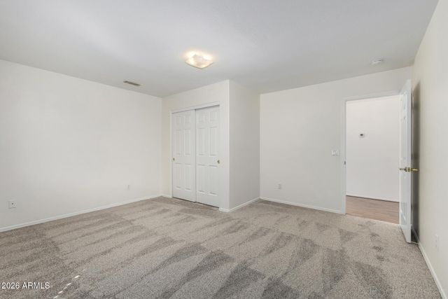 8438 W Paradise Drive, Peoria, AZ 85345