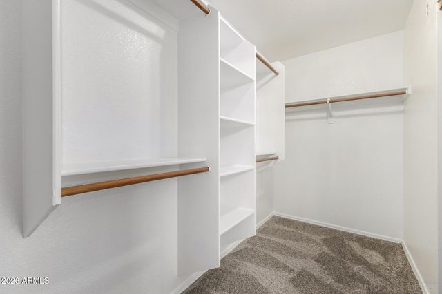 8438 W Paradise Drive, Peoria, AZ 85345