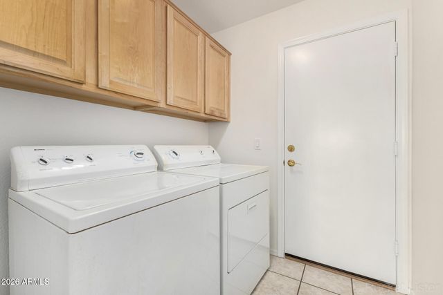 8438 W Paradise Drive, Peoria, AZ 85345