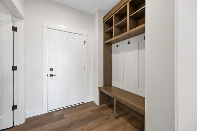 900 Yorkshire Street, North Liberty, IA 52317