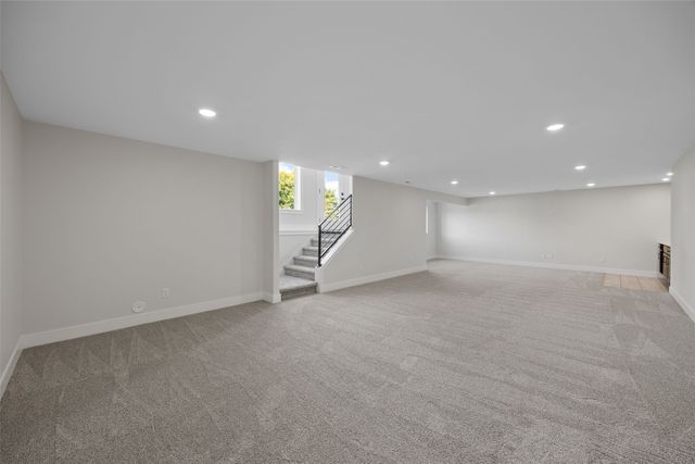 900 Yorkshire Street, North Liberty, IA 52317