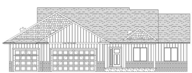 900 Yorkshire Street, North Liberty, IA 52317