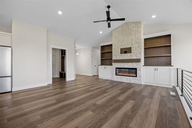 900 Yorkshire Street, North Liberty, IA 52317