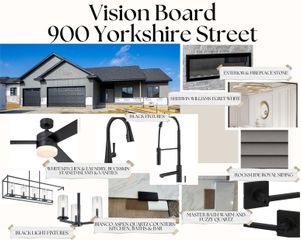 900 Yorkshire Street, North Liberty, IA 52317