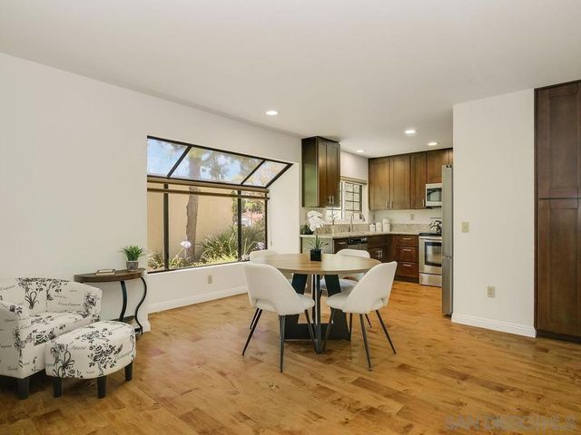 7301 CALLE DE FUENTES, Carlsbad, CA 92009