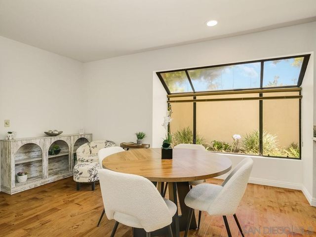 7301 CALLE DE FUENTES, Carlsbad, CA 92009