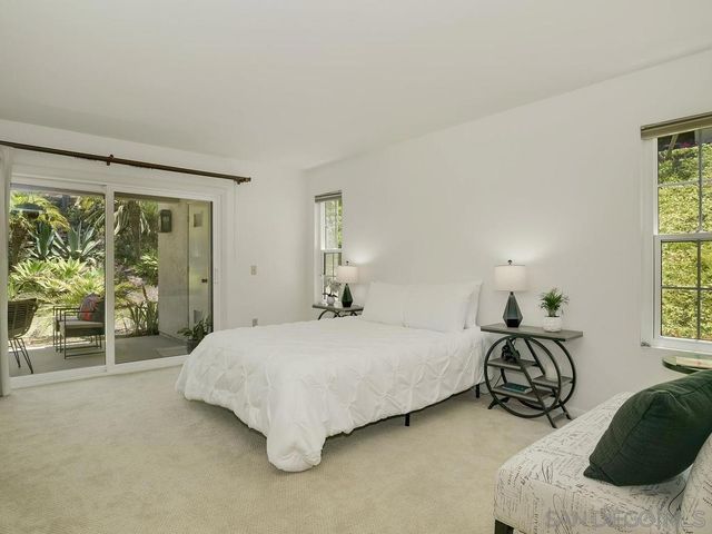 7301 CALLE DE FUENTES, Carlsbad, CA 92009