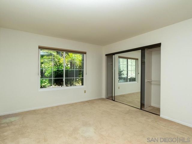 7301 CALLE DE FUENTES, Carlsbad, CA 92009