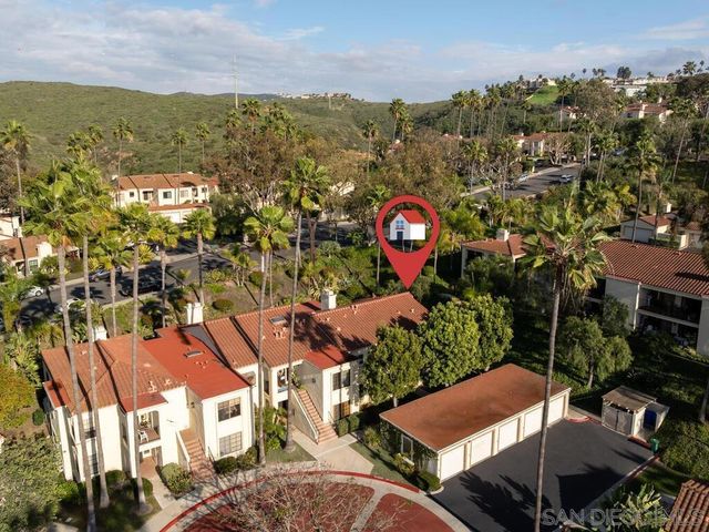 7301 CALLE DE FUENTES, Carlsbad, CA 92009