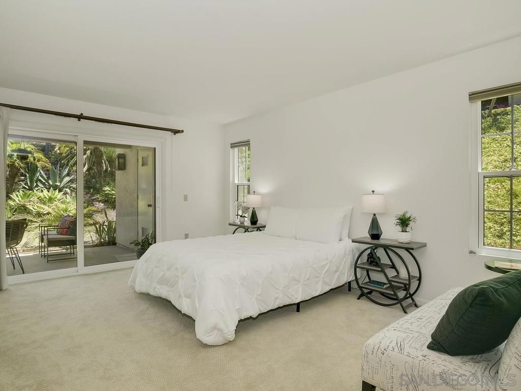 7301 CALLE DE FUENTES, Carlsbad, CA 92009 — photo 5
