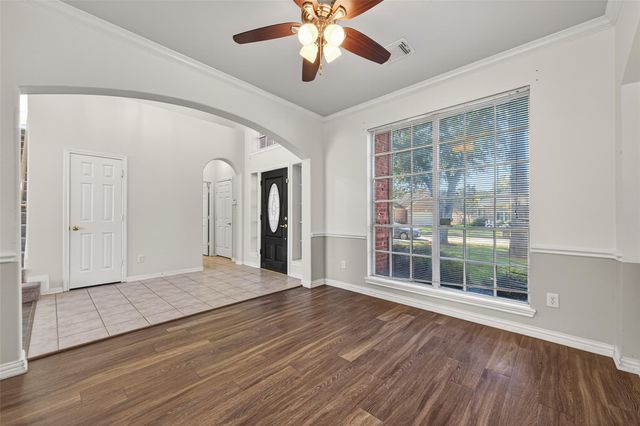 23730 River Place Drive, Katy, TX 77494