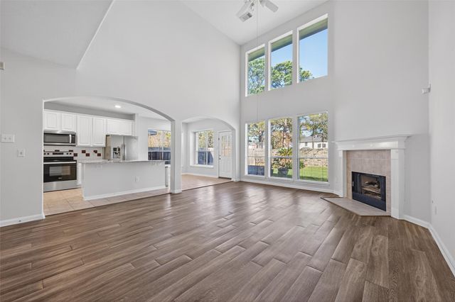 23730 River Place Drive, Katy, TX 77494