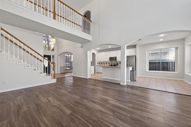 23730 River Place Drive, Katy, TX 77494