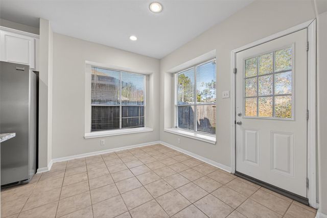 23730 River Place Drive, Katy, TX 77494