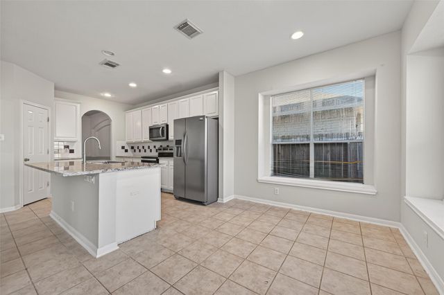 23730 River Place Drive, Katy, TX 77494