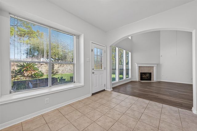 23730 River Place Drive, Katy, TX 77494