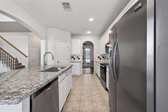 23730 River Place Drive, Katy, TX 77494