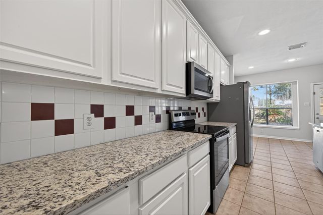 23730 River Place Drive, Katy, TX 77494