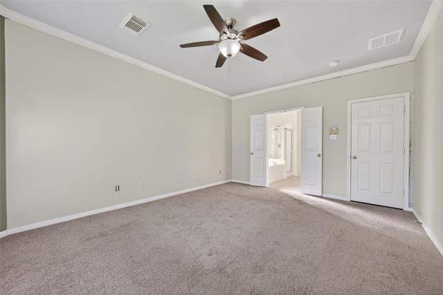 23730 River Place Drive, Katy, TX 77494