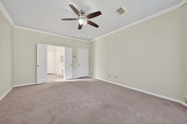 23730 River Place Drive, Katy, TX 77494