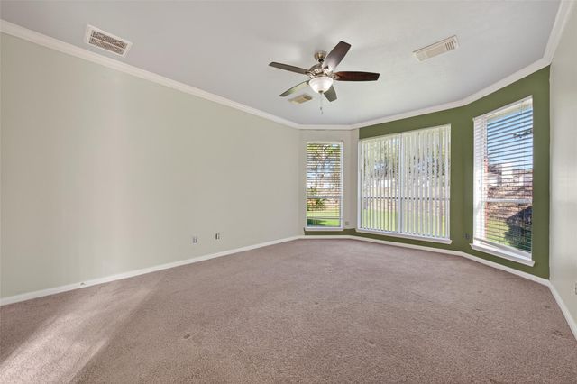 23730 River Place Drive, Katy, TX 77494