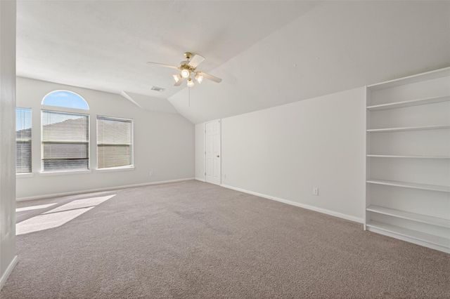 23730 River Place Drive, Katy, TX 77494