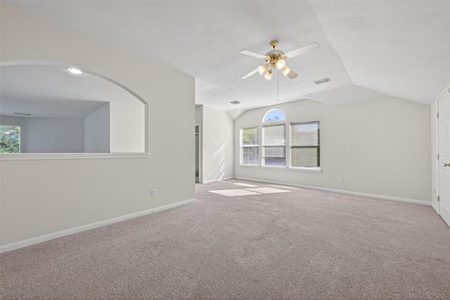 23730 River Place Drive, Katy, TX 77494