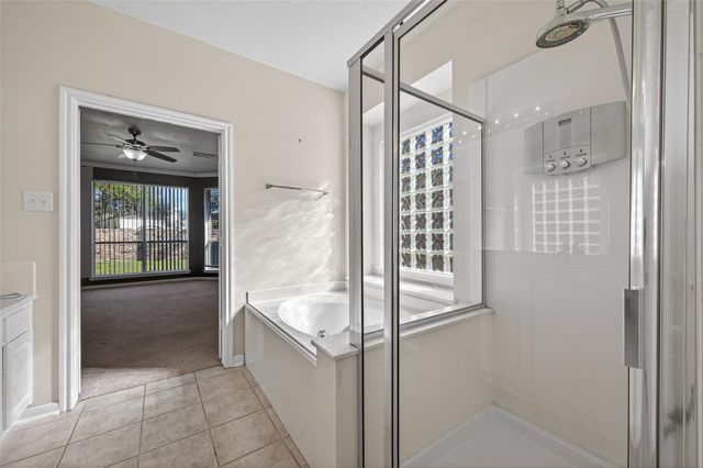 23730 River Place Drive, Katy, TX 77494