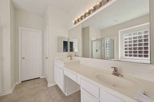 23730 River Place Drive, Katy, TX 77494