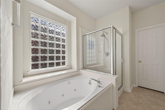 23730 River Place Drive, Katy, TX 77494