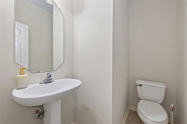 23730 River Place Drive, Katy, TX 77494