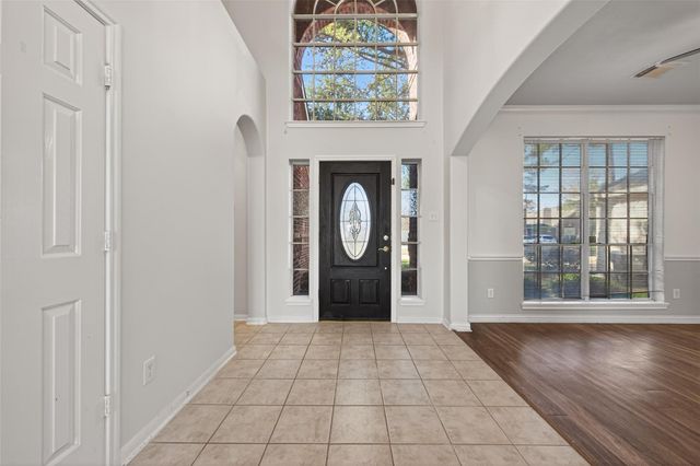 23730 River Place Drive, Katy, TX 77494